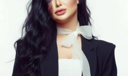 الموت يغيب الإعلامية المصرية هبة الزياد